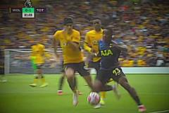 貝爾溫：我的劍，也未嘗不利！