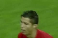 誰是足球史上最偉大的7號？詹?。何业拇鸢甘牵珻羅！