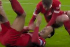 毛劍卿：如果你覺得亞馬爾是曇花一現(xiàn)，那我認為你不懂球！