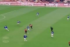 10號中的10號！魯伊-科斯塔的最后一粒意甲進(jìn)球