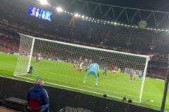 庫爾圖瓦：你大爺?shù)倪@系統(tǒng)局吧！三個球全是死角鬧麻啦