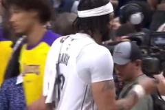 太強(qiáng)了！37歲梅西獨(dú)造三球梅開(kāi)二度帶隊(duì)逆轉(zhuǎn)晉美冠杯四強(qiáng)