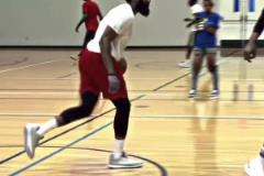 無(wú)解大殺器！哈登：最好的時(shí)光全都奉獻(xiàn)給了火箭！