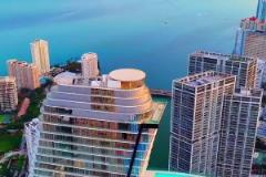 再買4套！梅西在邁阿密海灘的700萬美刀豪華海景公寓