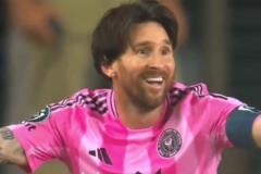 C羅在20歲左右時(shí)就與卡福、亨利和普約爾有過(guò)爭(zhēng)執(zhí)