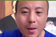 毛劍卿：現(xiàn)在的亞馬爾，就是超巨！