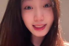 熱淚盈眶！依帆足球：熬夜能看到穆勒這一粒進(jìn)球，一切都值了！