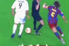 大羅：這哥們能處！有事，他真上??！