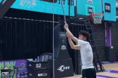 巧了嘛這不是！威少效力過西部球隊 居然跟現(xiàn)在前五排名一模一樣