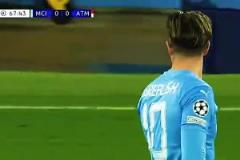 社交型前鋒！格拉利什的未來會(huì)在哪里呢？