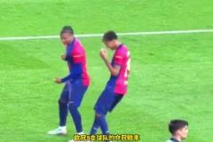 誰(shuí)能笑到最后？歐冠最新奪冠賠率：巴薩成為最大熱門(mén)，皇馬第六