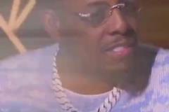 歷史最強(qiáng)詹吹？皮爾斯：40歲的詹姆斯比我?guī)p峰時(shí)期還強(qiáng)！