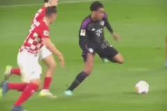 一個(gè)關(guān)于熱愛(ài)與忠誠(chéng)的故事，結(jié)束了！