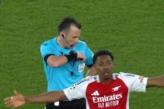 賴斯一戰(zhàn)封神，然而18歲斯凱利同樣在對陣皇馬時(shí)大放異彩