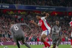 別人家的18歲！斯凱利扛住小熊+連續(xù)穿襠卡馬文加82送妙傳