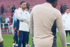 再戰(zhàn)一屆歐洲杯？沙特記者：C羅將續(xù)約2年而非此前的1年！