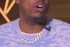 化身詹吹了！皮爾斯：40歲的詹姆斯比巔峰時(shí)的我還厲害！