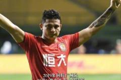 難忘那些熱血沸騰的瞬間，祝福艾克森未來一切都好