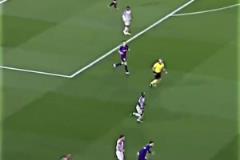 回憶殺！羅伊斯18/19賽季德甲快速回顧！精彩的一個賽季！