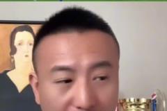 毛劍卿：學(xué)C羅自律？先看看你是不是這塊料