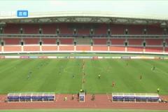 【集錦】中冠-云南爨合1-2重慶春蕾 余揚、林靖昊破門