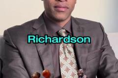 CJ和瓜哥太絲滑了！NBA球星之間私下的單挑是什么樣的？