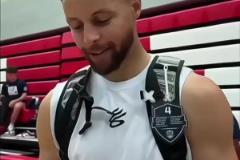 三人成行！羅德曼：公牛鐵三角吃飯都是三角戰(zhàn)術(shù)！