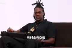 隆多：20年總決賽G5第四節(jié)被DNP，讓我很生氣！所以G6我砍下19分