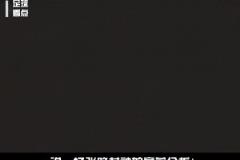 AI太逼真了！C羅重現(xiàn)國(guó)外健身網(wǎng)紅的早晨例行活動(dòng)