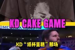 大將軍：首回老東家之戰(zhàn)，東契奇表現(xiàn)排第一！詹姆斯打騎士第二！