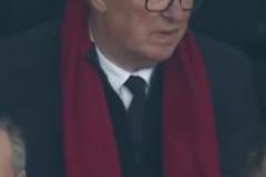 阿莫林此前：我力挺奧納納?。?！他救過球隊