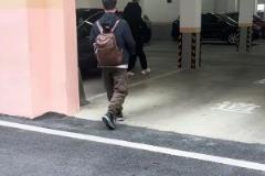 巴薩殺手！還記得這名球員嗎？