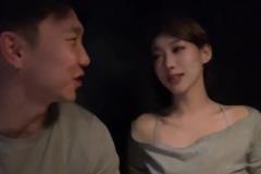 巔峰時期的郭艾倫，把美國男籃都軍訓(xùn)了一遍