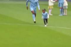 正義的裁決！這才是VAR的正確打開方式！