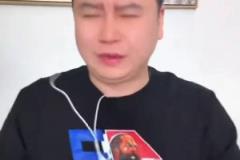 大史：灰熊不給力！來吧勇士 最后拼刺刀了！誰輸誰進附加賽~