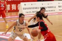 奧尼爾覺得最偉大的球員是....