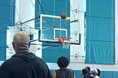 即將迎來第一次季后賽之旅！你看好CC本賽季帶活塞走到哪里？