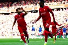 當(dāng)年你無法用科學(xué)解釋奧里吉！