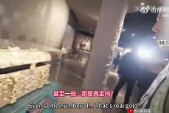 “活力成都,與世運(yùn)共舞”,4月16日蓉城主場(chǎng)迎戰(zhàn)玉昆,邀你逐夢(mèng)成都