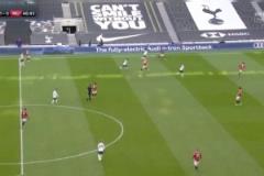 刺激！定南贛聯(lián)中甲上演補時絕殺，埃里克斯抽射破門