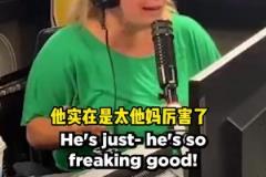 湖人真的能交易得到約基奇嗎？名記：湖人的籌碼還不夠！