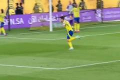 甲亢哥被你陰成啥樣了這就是二次元的實(shí)力嘛~