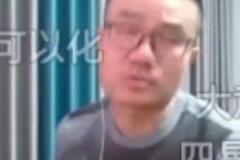 解說老鄭：勇士季后賽打不過雷霆的，打掘金還有點(diǎn)機(jī)會(huì)