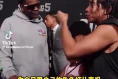 玩2K會用自己嗎？愛德華茲：我不撒謊，我其實用凱爾特人隊