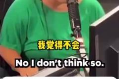 再次陣容不整開啟季后賽！字母哥：這很難，但是難才有意思！