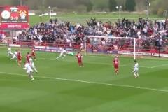 這就是足球！英乙特蘭米爾三個超燃世界波絕平對手