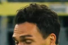 讓人又愛又恨的球員！你會怎么評價這名球員？