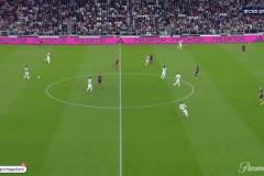 【集錦】意甲-庫普梅納斯伊爾迪茲建功DV9兩助 尤文2-1萊切升第3