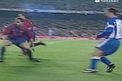 兩翼齊飛！當(dāng)年藍(lán)軍阿扎爾薩拉赫連續(xù)配合造點(diǎn)