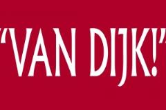 這叫門將怎么撲！德布勞內(nèi)任意球場(chǎng)邊球迷視角！